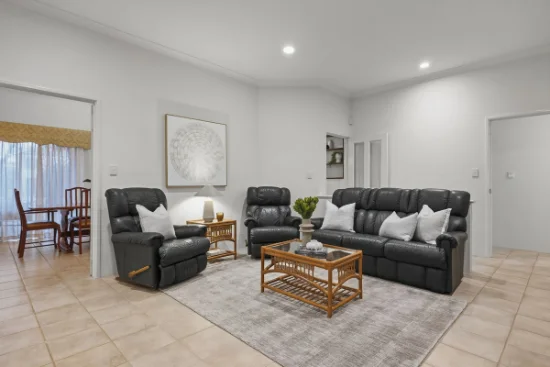 14 Macrae Road, Applecross, WA 6153-Image