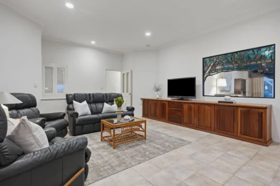 14 Macrae Road, Applecross, WA 6153-Image