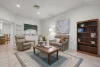 14 Macrae Road, Applecross, WA 6153-Image