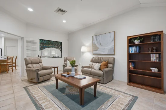 14 Macrae Road, Applecross, WA 6153-Image