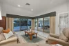 14 Macrae Road, Applecross, WA 6153-Image
