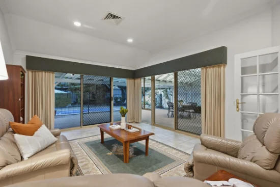 14 Macrae Road, Applecross, WA 6153-Image