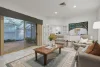 14 Macrae Road, Applecross, WA 6153-Image