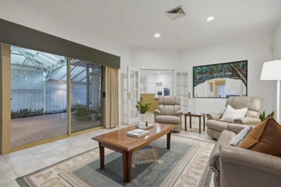 14 Macrae Road, Applecross, WA 6153-Image