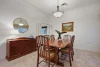 14 Macrae Road, Applecross, WA 6153-Image