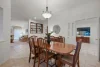 14 Macrae Road, Applecross, WA 6153-Image