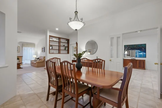 14 Macrae Road, Applecross, WA 6153-Image
