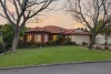 14 Macrae Road, Applecross, WA 6153-Image