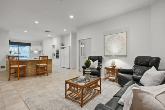 14 Macrae Road, Applecross, WA 6153-Image