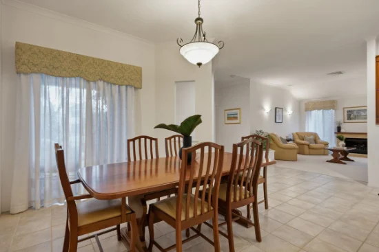 14 Macrae Road, Applecross, WA 6153-Image