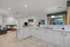 14 Macrae Road, Applecross, WA 6153-Image