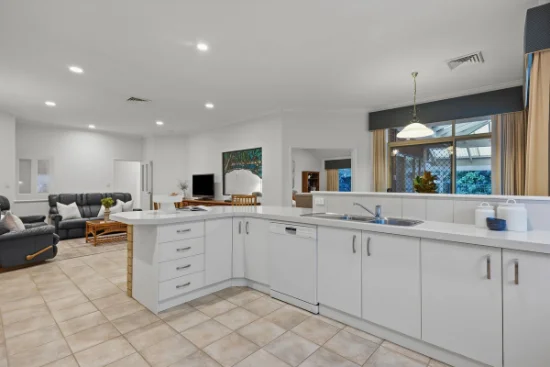 14 Macrae Road, Applecross, WA 6153-Image