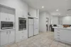 14 Macrae Road, Applecross, WA 6153-Image