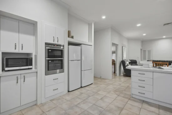 14 Macrae Road, Applecross, WA 6153-Image