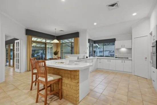 14 Macrae Road, Applecross, WA 6153-Image