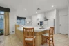 14 Macrae Road, Applecross, WA 6153-Image