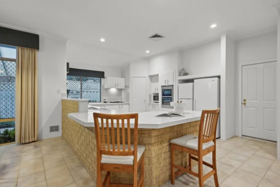 14 Macrae Road, Applecross, WA 6153-Image