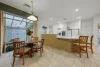 14 Macrae Road, Applecross, WA 6153-Image