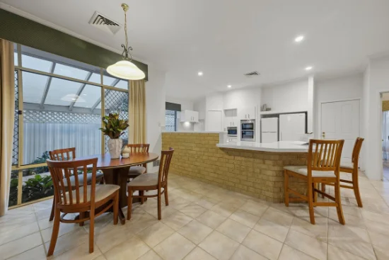 14 Macrae Road, Applecross, WA 6153-Image