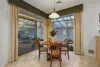 14 Macrae Road, Applecross, WA 6153-Image