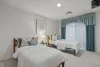 14 Macrae Road, Applecross, WA 6153-Image