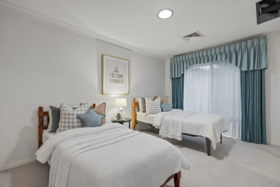 14 Macrae Road, Applecross, WA 6153-Image