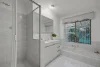 14 Macrae Road, Applecross, WA 6153-Image