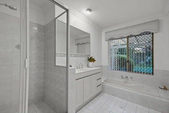 14 Macrae Road, Applecross, WA 6153-Image