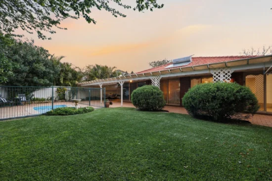14 Macrae Road, Applecross, WA 6153-Image