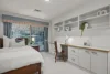 14 Macrae Road, Applecross, WA 6153-Image