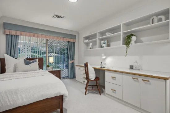 14 Macrae Road, Applecross, WA 6153-Image