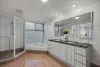 14 Macrae Road, Applecross, WA 6153-Image