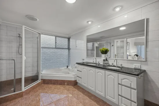 14 Macrae Road, Applecross, WA 6153-Image