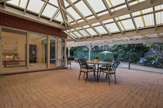 14 Macrae Road, Applecross, WA 6153-Image