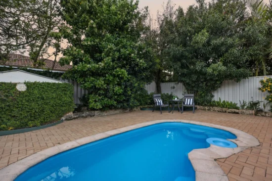 14 Macrae Road, Applecross, WA 6153-Image