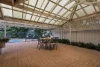 14 Macrae Road, Applecross, WA 6153-Image