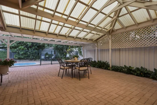 14 Macrae Road, Applecross, WA 6153-Image