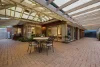 14 Macrae Road, Applecross, WA 6153-Image