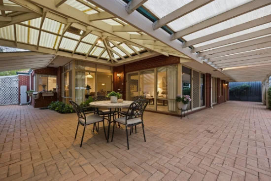 14 Macrae Road, Applecross, WA 6153-Image