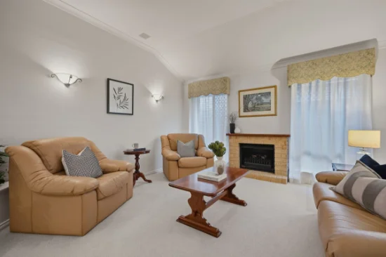 14 Macrae Road, Applecross, WA 6153-Image