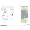 14 Macrae Road, Applecross, WA 6153-Floorplan