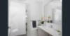 14 Madeline Circuit, Schofields, NSW 2762-Image