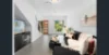 14 Madeline Circuit, Schofields, NSW 2762-Image