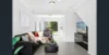 14 Madeline Circuit, Schofields, NSW 2762-Image