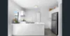 14 Madeline Circuit, Schofields, NSW 2762-Image