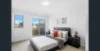 14 Madeline Circuit, Schofields, NSW 2762-Image