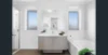 14 Madeline Circuit, Schofields, NSW 2762-Image