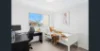 14 Madeline Circuit, Schofields, NSW 2762-Image