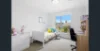 14 Madeline Circuit, Schofields, NSW 2762-Image