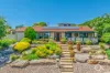 14 Madeline Crescent, Hallett Cove, SA 5158